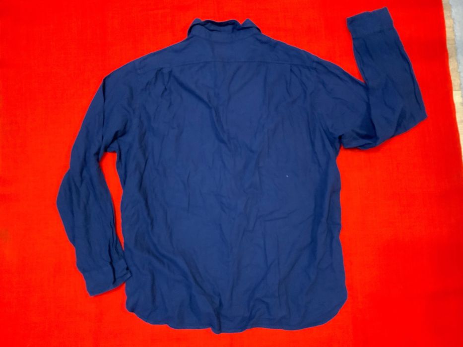 Ralph Lauren-оригинална риза 2хл