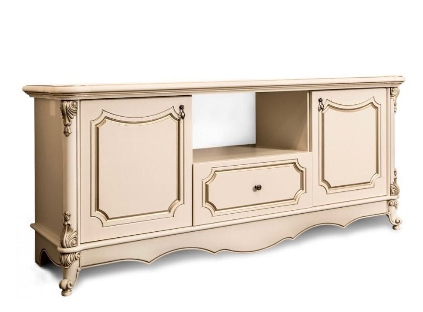 Стенка- горка в гостиную (комплект)