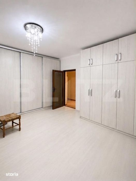 Casa individuala cu 4 camere si mansarda, 115.10 mp, zona Titulescu