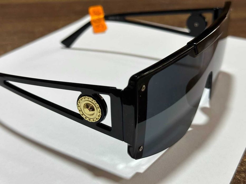 Мъжки слънчеви очила