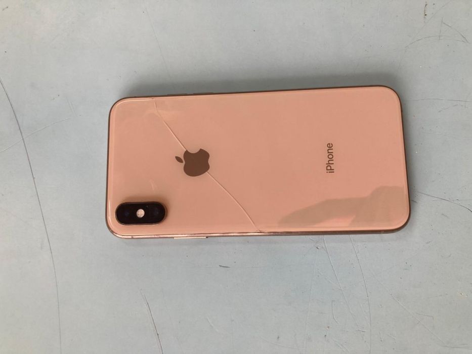IPhone XS | 64gb
