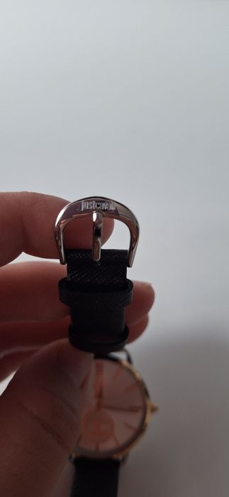 Ceas Dama Just Cavalli