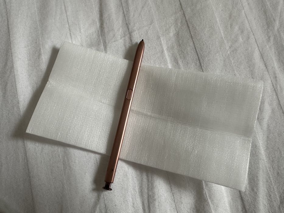 Creion/Pix/Pen pentruSamsung Note 20Ultra