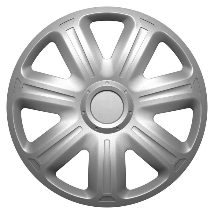 Set capace roti 13 inch Confort