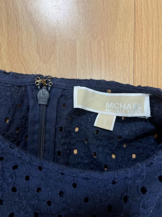 Michael Kors дамска рокля XS