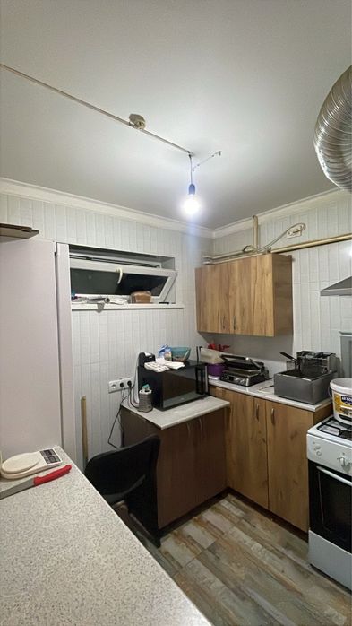 Продам бизнесс донерные 2 точки