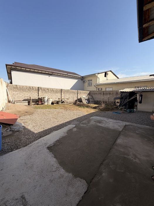 Продается земля под строительство