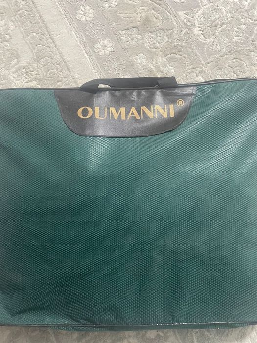 Продам чехлы накидки