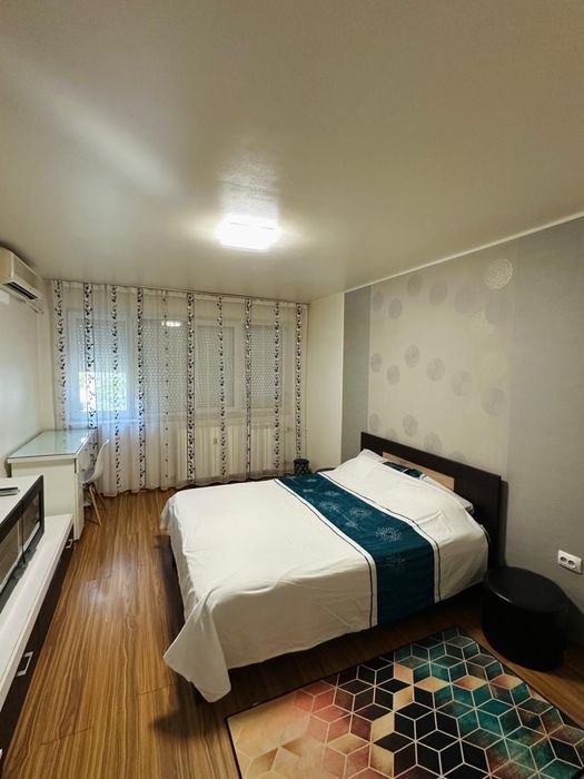 Regim hotelier galati