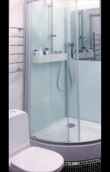 Посуточно ЦЕНТР почас