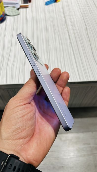 Vand Xiaomi Redmi Note 13 Pro 5G 256gb