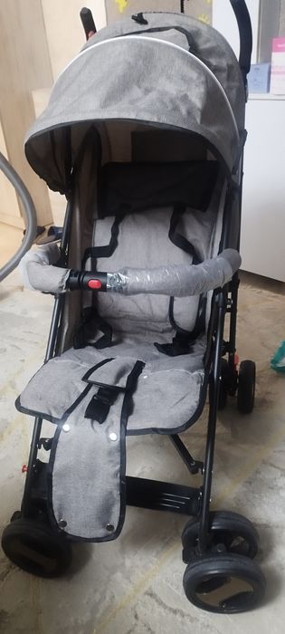 Детский Коляска Детский Коляска