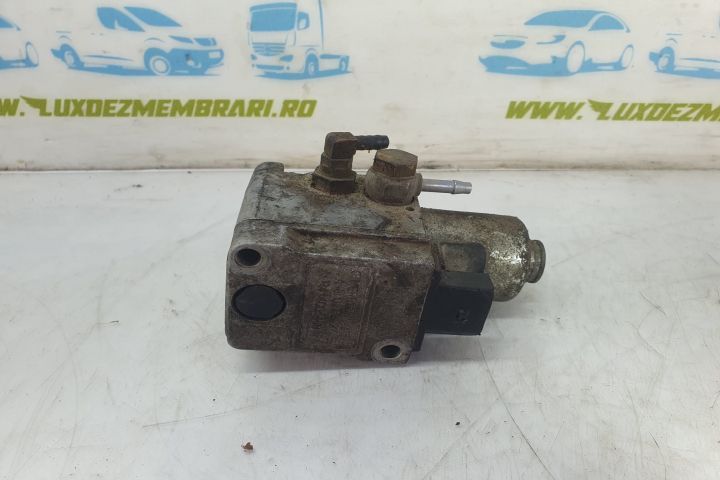 Modul comanda turbo turbosuflanta a0001532759 Mercedes-Benz Actros MP4 generatia  [din 2011 pana  2