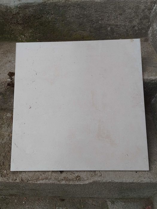 плочки фаянс и гранитогрес