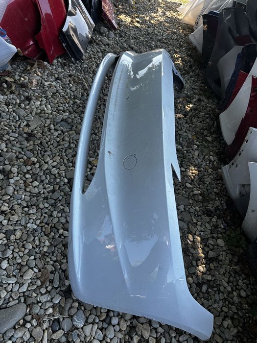 Bară față tesla 3.facelift.cod:1781565-11-B.