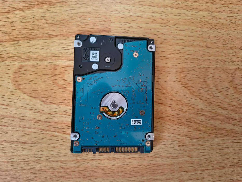 (SSD) SAMSUNG 870 EVO, 500GB, SATA III, 2.5" (Super Ofertă).