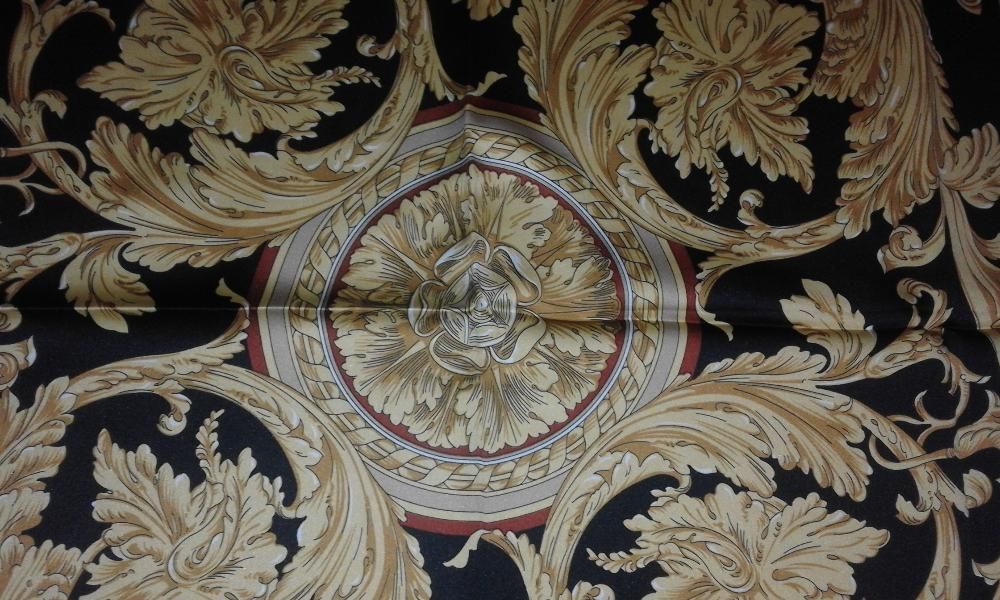 Шикозни италиански шалове