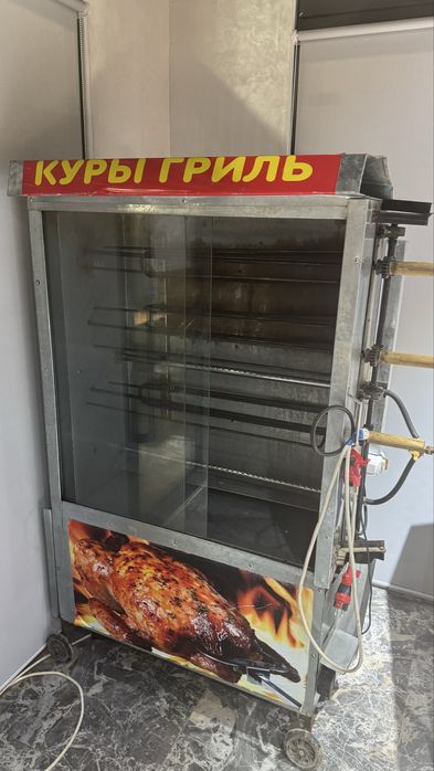 Продам аппараты!!