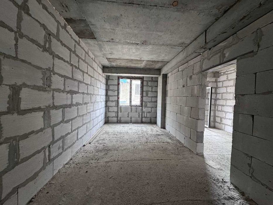 2 хоналик квартира 6 кават янги лифтлик дом, 7 микр, тест маркази