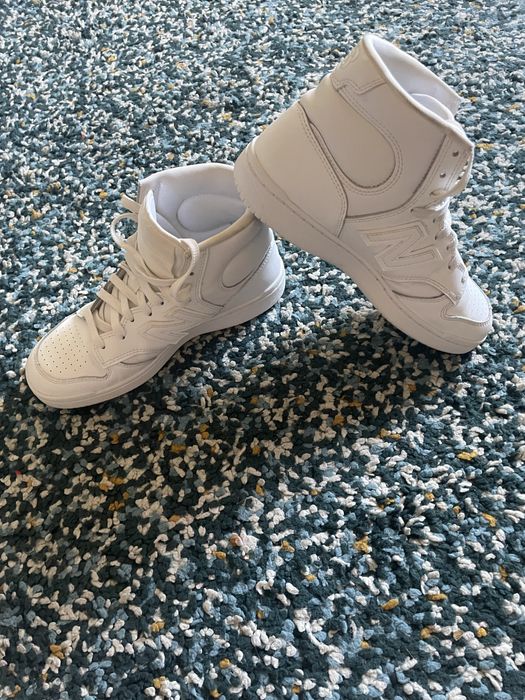 Vand adidasi New Balance unisex