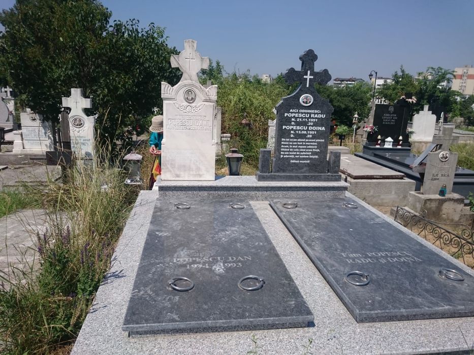 Placari cu granit, marmura, travertin sau compozit