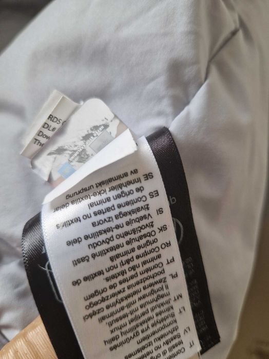 ЯКЕ The North Face