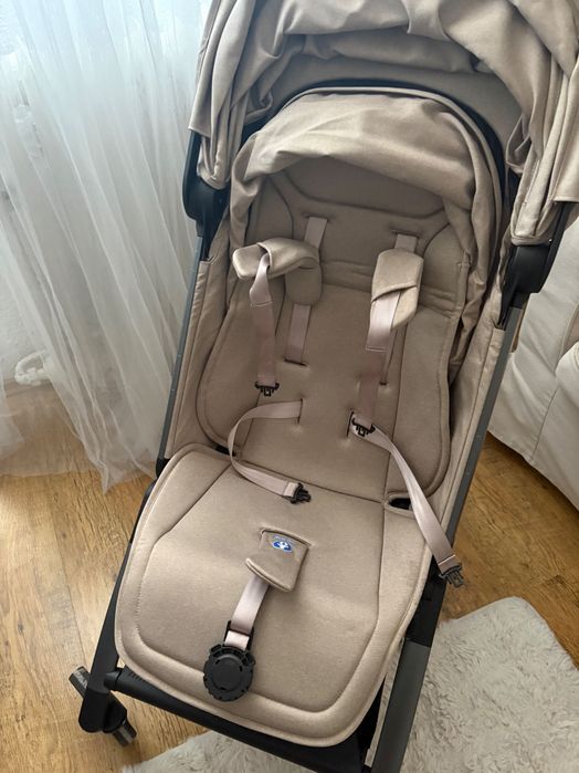 Carucior Joolz Aer 2