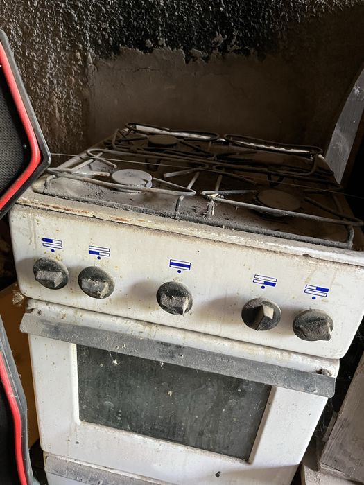 Плита рабочая б/у