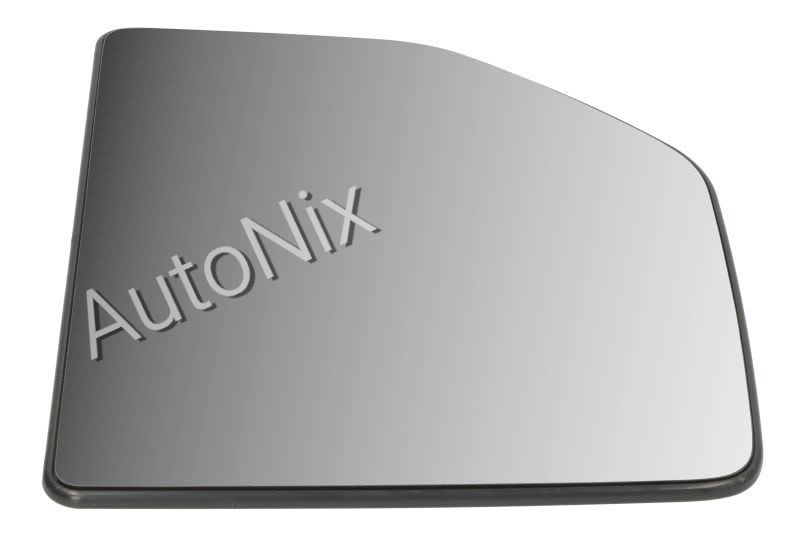 Стъкло за огледало за Ford F 150 F с подгрев стъкло за форд ф серии