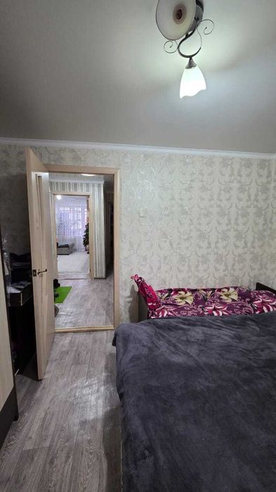 2шка полноценная, 15 млн