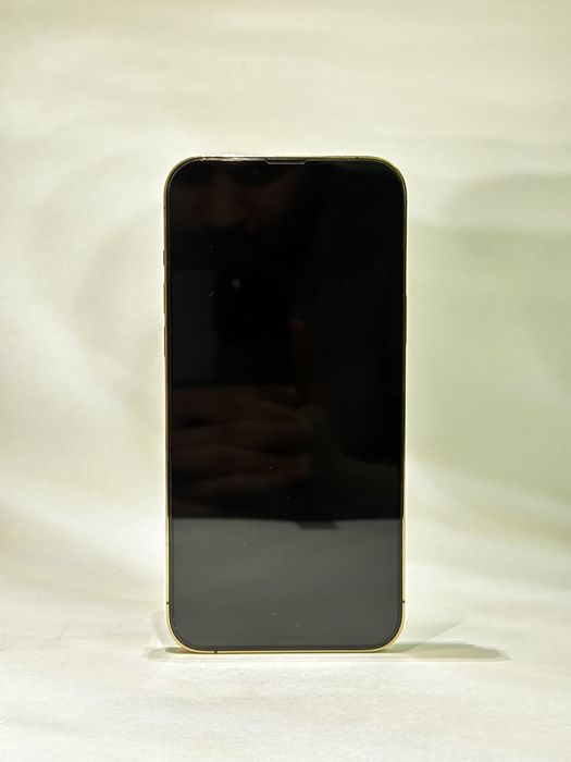 Iphone 13 Pro Max 512 GB