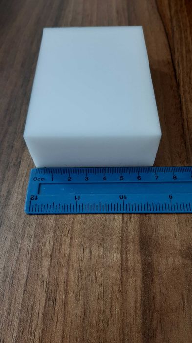 Bureti magici 3cm