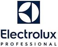 Electrolux Конвектомат 6 GN 1/1
