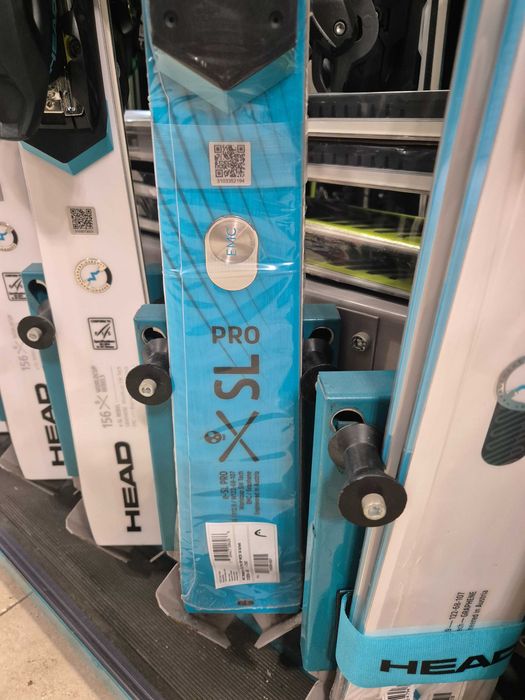 FIS Ски Head,Fischer,Atomic,Rossignol 2026