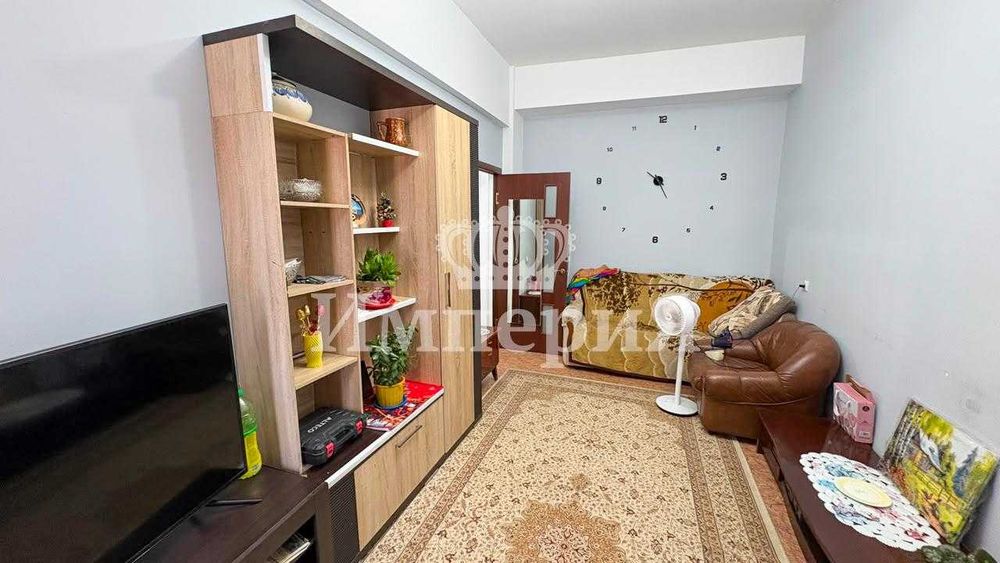 2 комн Арнагуль Империя