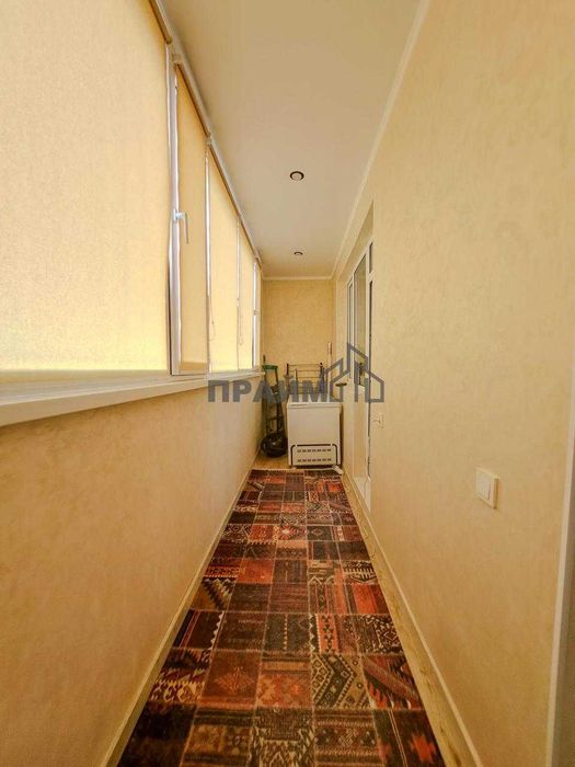 ПРОДАМ 3Х ком. Самал (Артем ПРАЙМ)