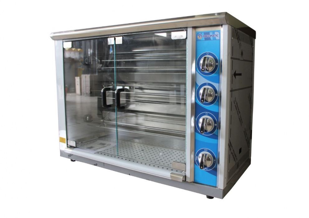 Гриль аппарати 1-кулдан,оригинал завод