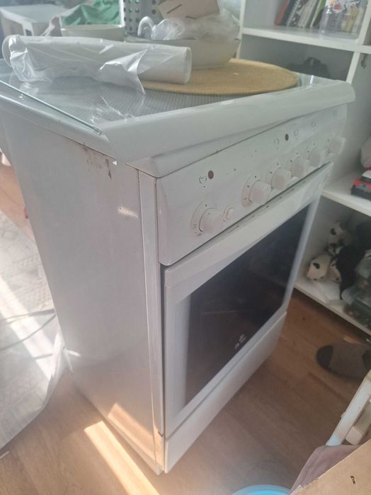 Продам электроплитку