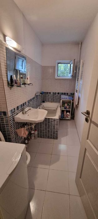 Apartament 2 camere TIP X | Ioșia - Meșteșugarilor