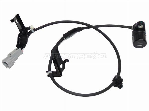 Датчик ABS Toyota Hilux