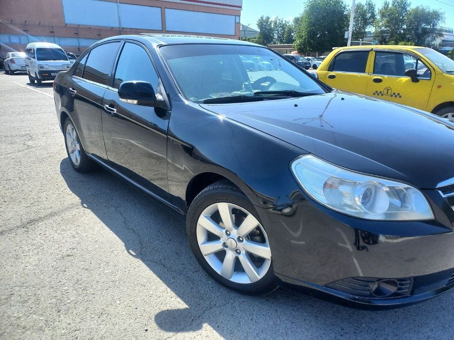 Епика срочный сотилади