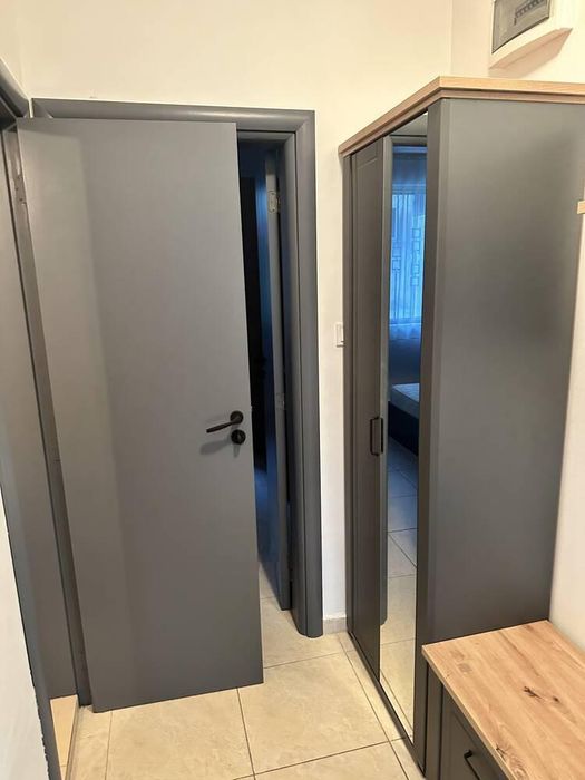 Продава се Двустаен апартамент в Свети Влас - 60 кв.м за 1242 €/кв.м - Снимка #6