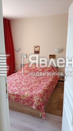 Продава се Двустаен апартамент в к.к. Слънчев бряг - 54 кв.м за 1260 €/кв.м - Снимка #7