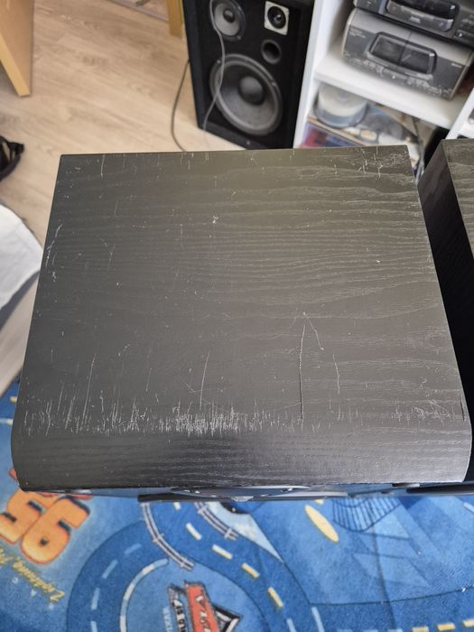 Infinity reference 31i