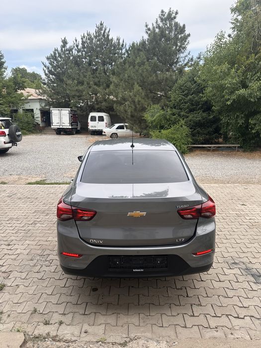 Аренда авто с выкупом