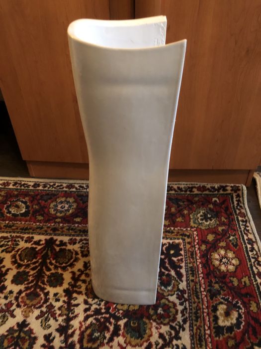 Пьедестал  для раковины