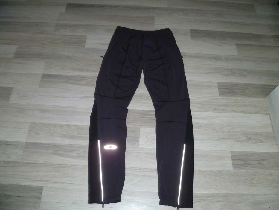 Salomon долница.