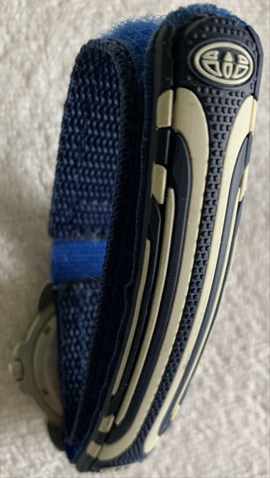 Часовник Adidas Adventure