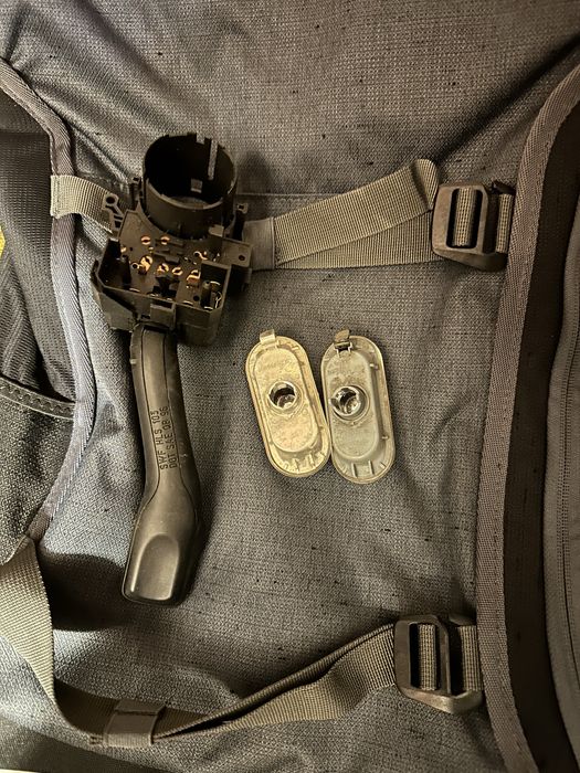 Голф 4 стартер дебитомер хидравлична помпа, мигачи