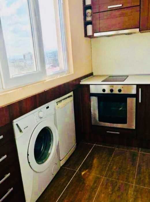 Продава се Тристаен апартамент в София, Център - 75 кв.м за 2067 €/кв.м - Снимка #6